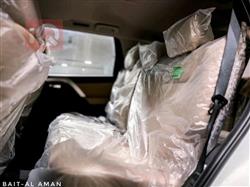 ميتسوبيشي مونتيرو سبورت